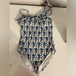 Roller Rabbit Swimsuit